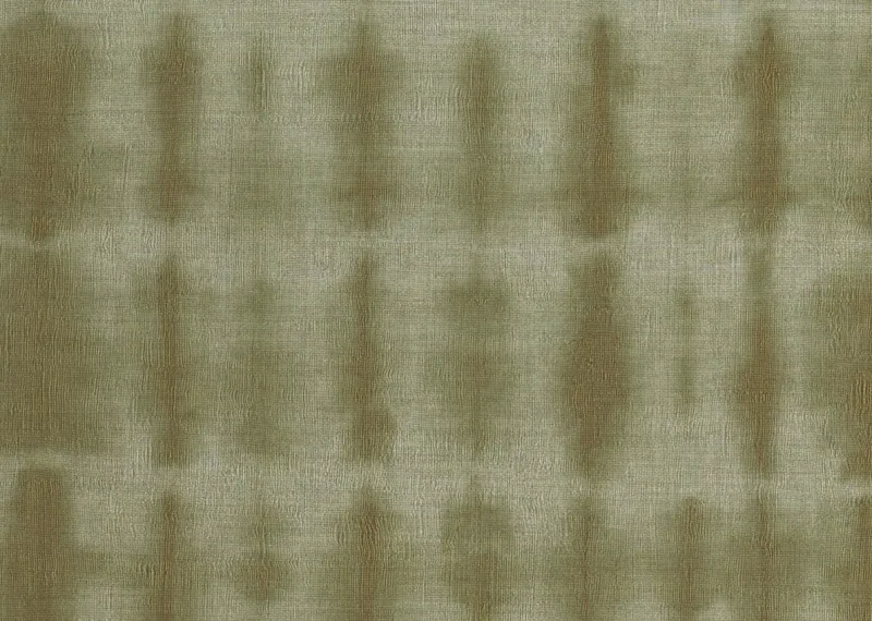 Обои для стен Jannelli & Volpi JV161 Arashi JV-5934