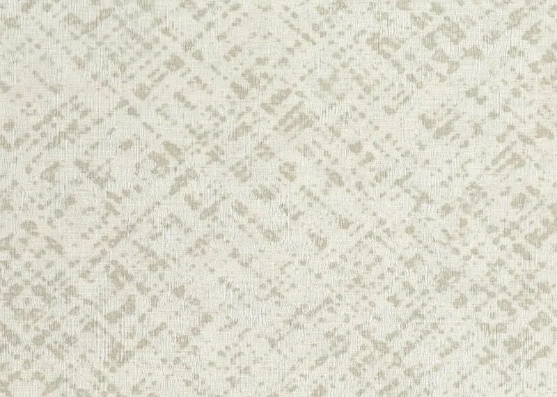 Обои для стен Jannelli & Volpi JV161 Arashi JV-5940