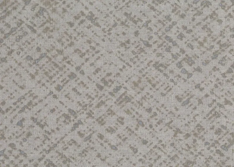 Обои для стен Jannelli & Volpi JV161 Arashi JV-5943