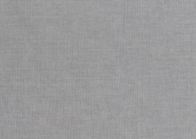 Обои для стен Jannelli & Volpi JV161 Arashi JV-5953