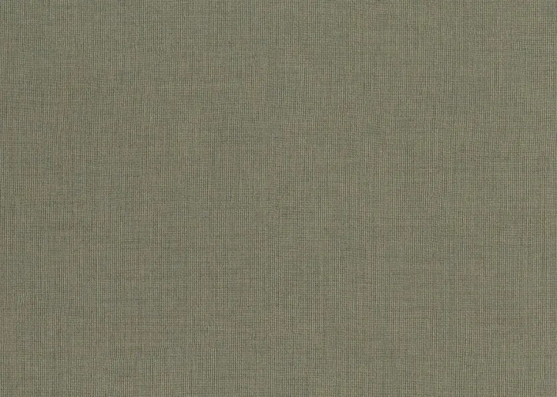 Обои для стен Jannelli & Volpi JV161 Arashi JV-5954