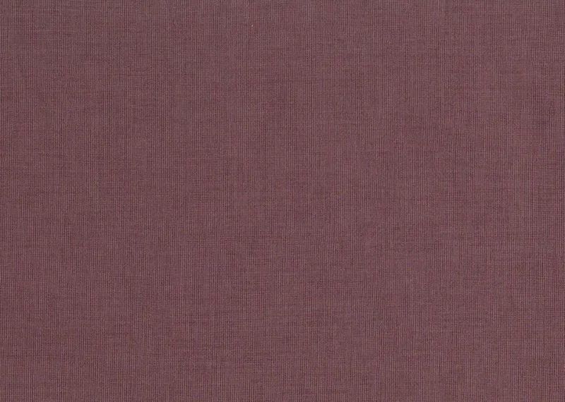 Обои для стен Jannelli & Volpi JV161 Arashi JV-5955