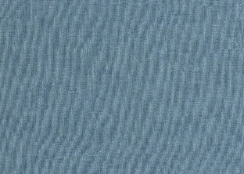 Обои для стен Jannelli & Volpi JV161 Arashi JV-5956