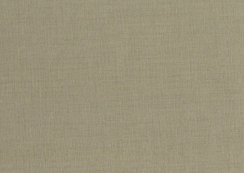 Обои для стен Jannelli & Volpi JV161 Arashi JV-5983