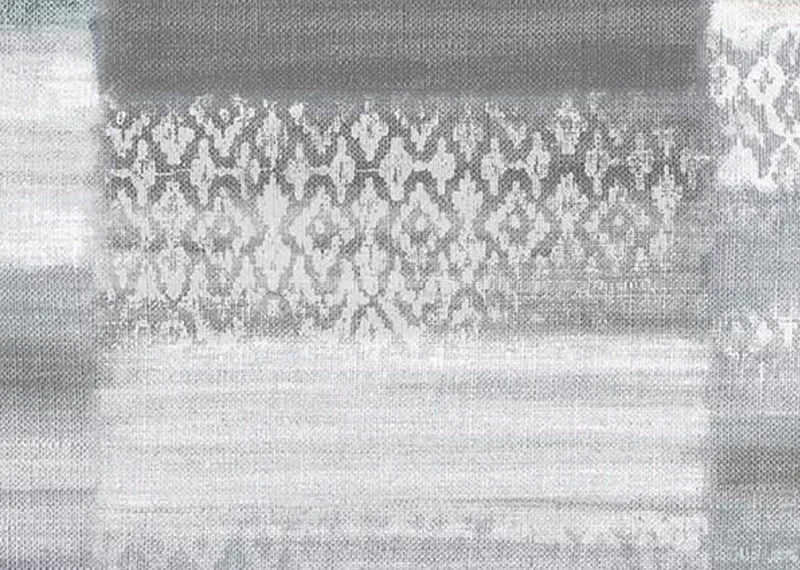 Обои для стен Jannelli & Volpi JV161 Arashi JV-5990