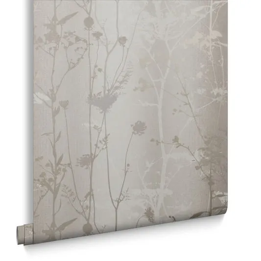 Обои для стен Graham & Brown Floriculture GB-104069