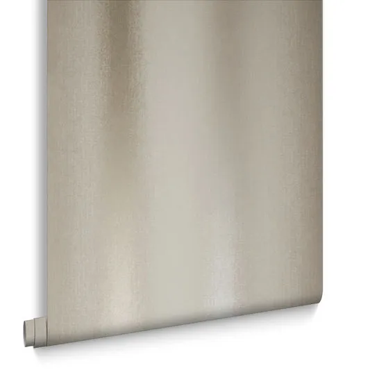 Обои для стен Graham & Brown Floriculture GB-104074