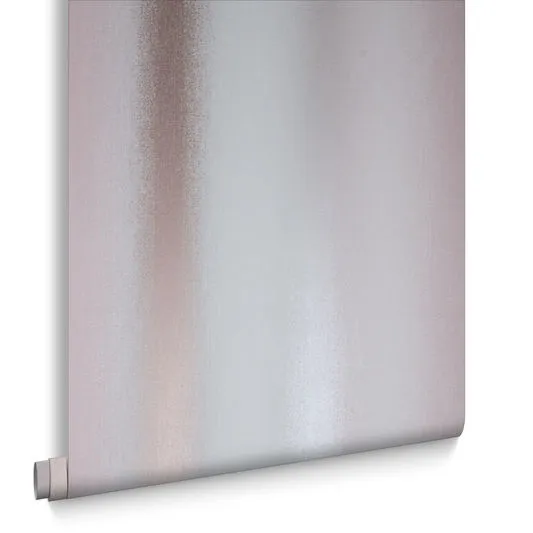 Обои для стен Graham & Brown Floriculture GB-104076