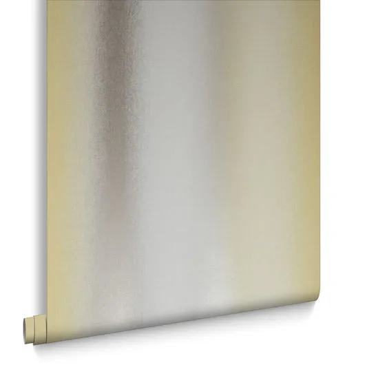 Обои для стен Graham & Brown Floriculture GB-104077