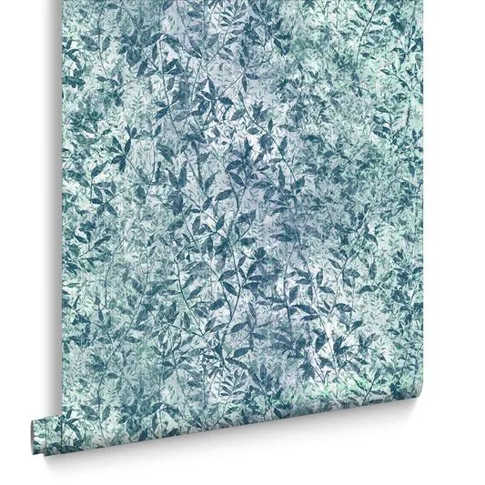 Обои для стен Graham & Brown Floriculture GB-105113