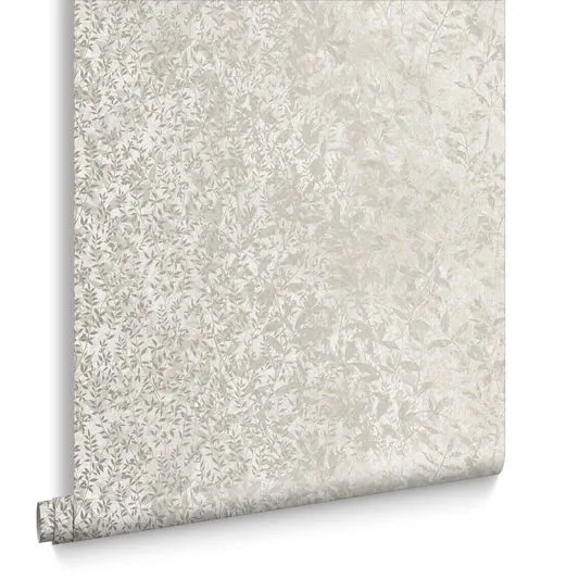 Обои для стен Graham & Brown Floriculture GB-105115