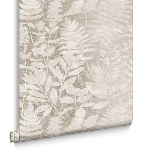 Обои для стен Graham & Brown Floriculture GB-105463