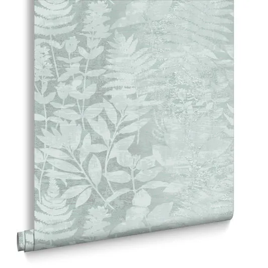 Обои для стен Graham & Brown Floriculture GB-105465