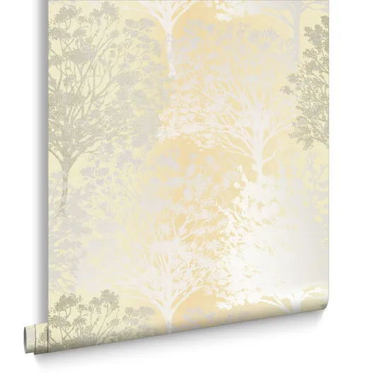 Обои для стен Graham & Brown Floriculture GB-105655