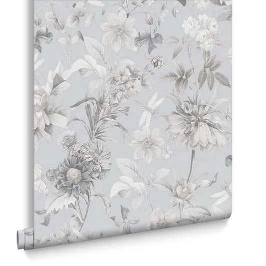 Обои для стен Graham & Brown Floriculture GB-105784