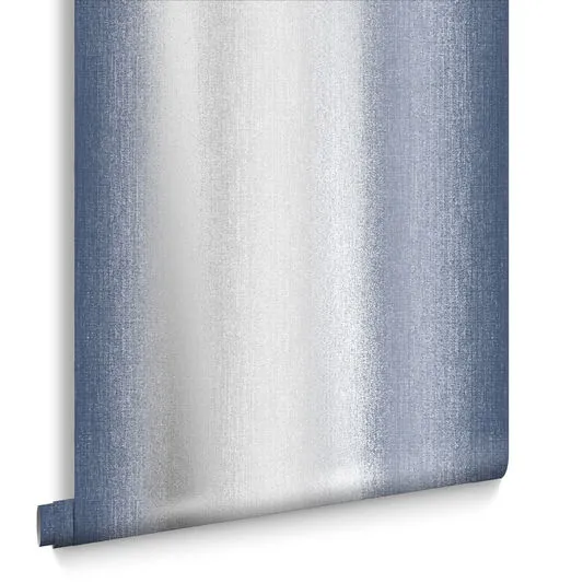 Обои для стен Graham & Brown Floriculture GB-105900