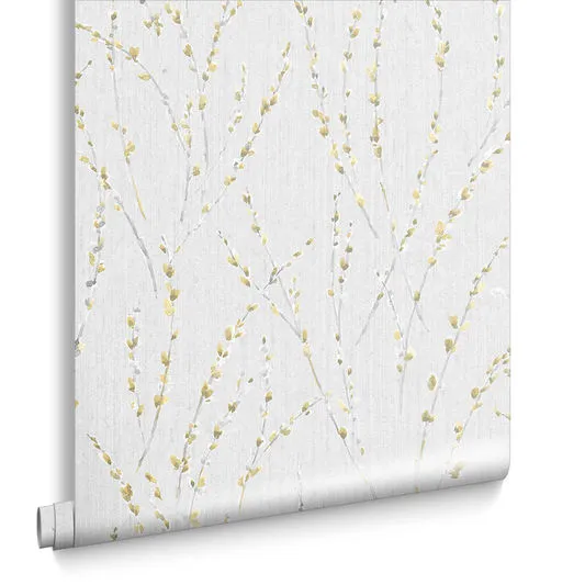 Обои для стен Graham & Brown Floriculture GB-106425