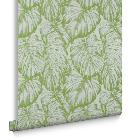 Обои для стен Graham & Brown Hybrid GB-103766