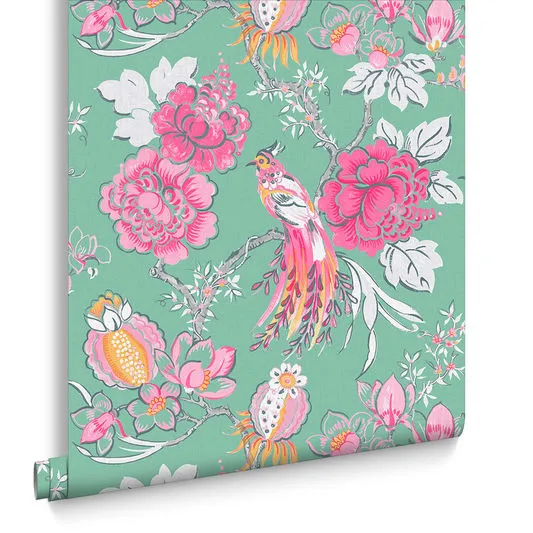 Обои для стен Graham & Brown Hybrid GB-104270