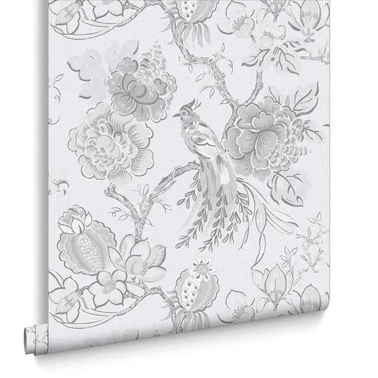 Обои для стен Graham & Brown Hybrid GB-104271