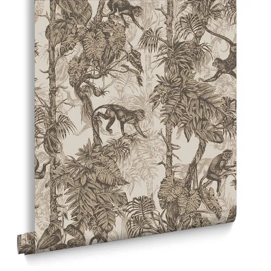 Обои для стен Graham & Brown Hybrid GB-104278