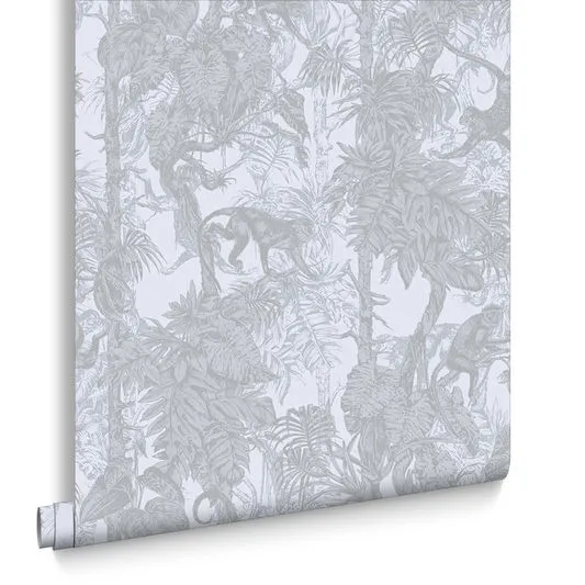 Обои для стен Graham & Brown Hybrid GB-104279