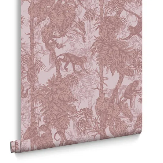 Обои для стен Graham & Brown Hybrid GB-104280