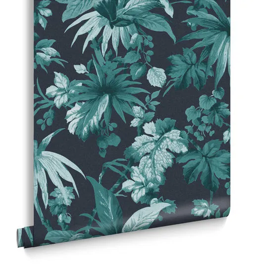 Обои для стен Graham & Brown Hybrid GB-105470