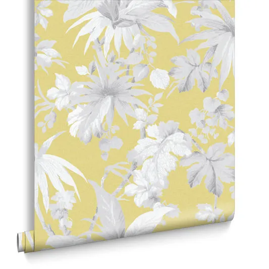 Обои для стен Graham & Brown Hybrid GB-105471