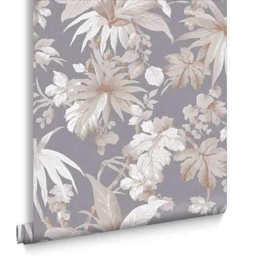 Обои для стен Graham & Brown Hybrid GB-105472