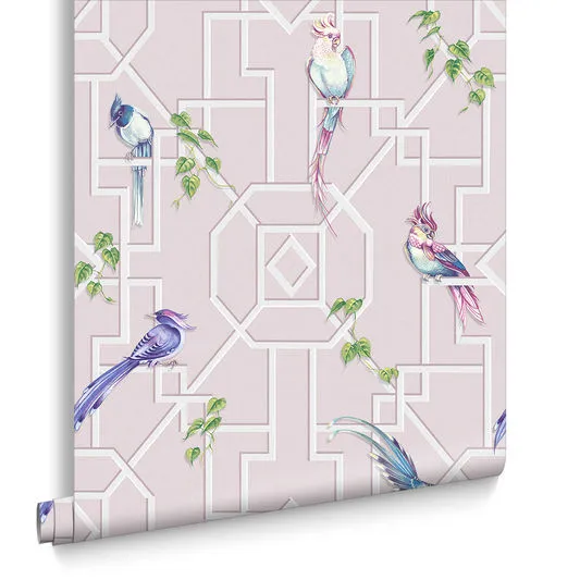 Обои для стен Graham & Brown Hybrid GB-105728