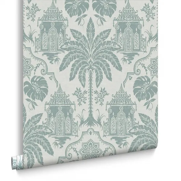 Обои для стен Graham & Brown Imperial GB-104554