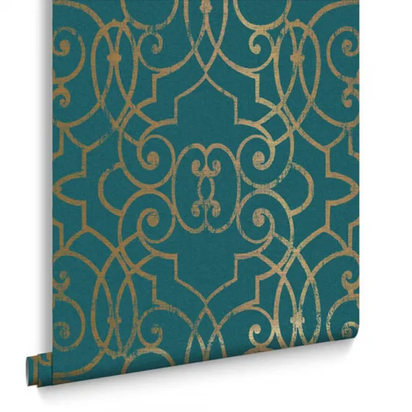 Обои для стен Graham & Brown Imperial GB-105233