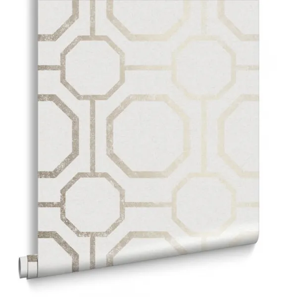 Обои для стен Graham & Brown Imperial GB-105770