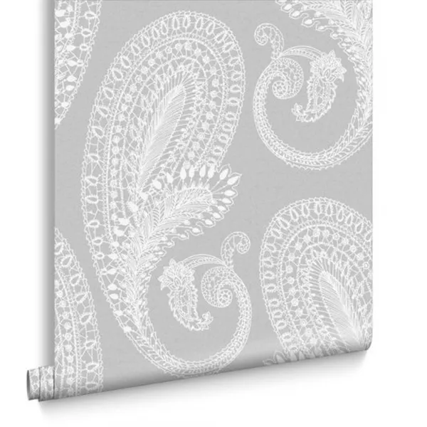 Обои для стен Graham & Brown Imperial GB-105922