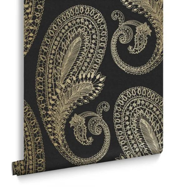 Обои для стен Graham & Brown Imperial GB-105924