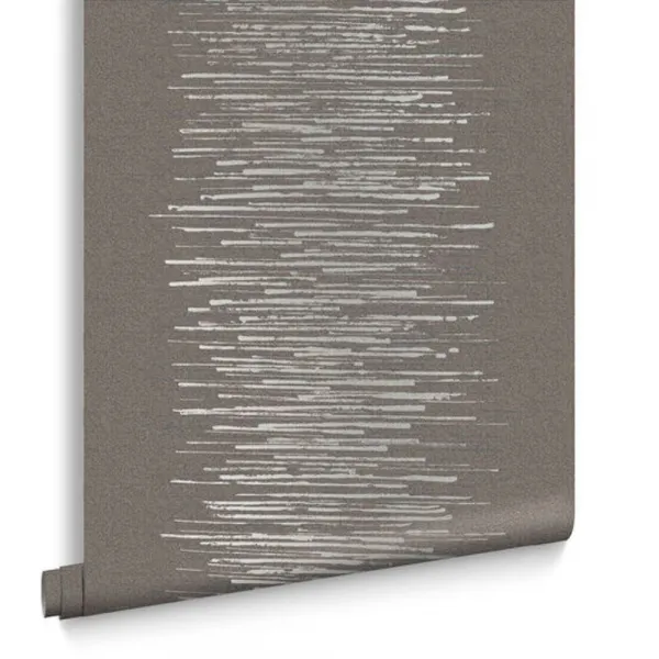 Обои для стен Graham & Brown Imperial GB-106391