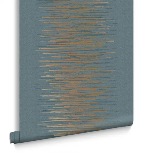 Обои для стен Graham & Brown Imperial GB-106393