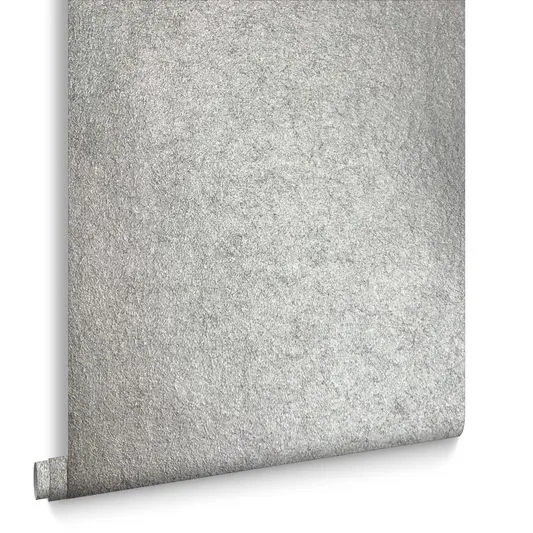 Обои для стен Graham & Brown Minimalist GB-33-344