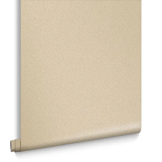 Обои для стен Graham & Brown Minimalist GB-104726