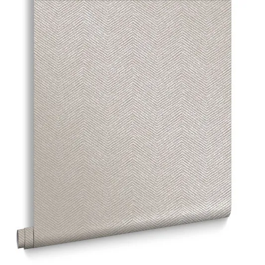 Обои для стен Graham & Brown Minimalist GB-104748