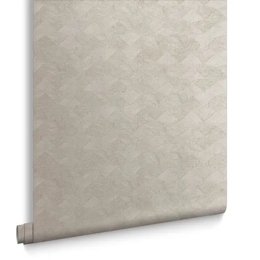 Обои для стен Graham & Brown Minimalist GB-105850