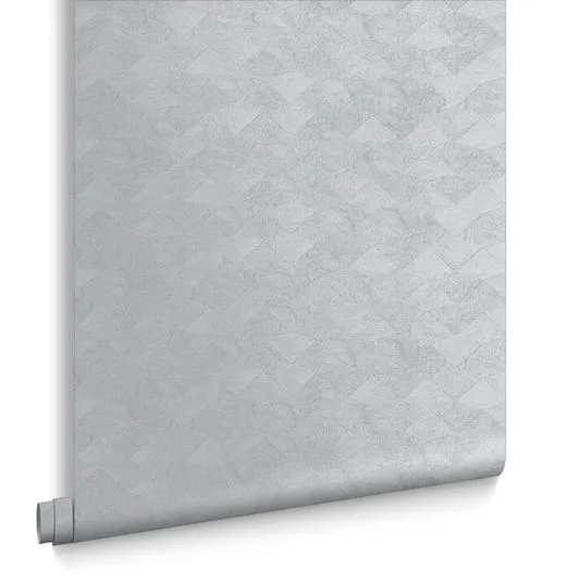 Обои для стен Graham & Brown Minimalist GB-105851