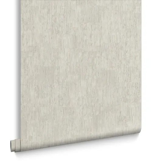 Обои для стен Graham & Brown Minimalist GB-105868