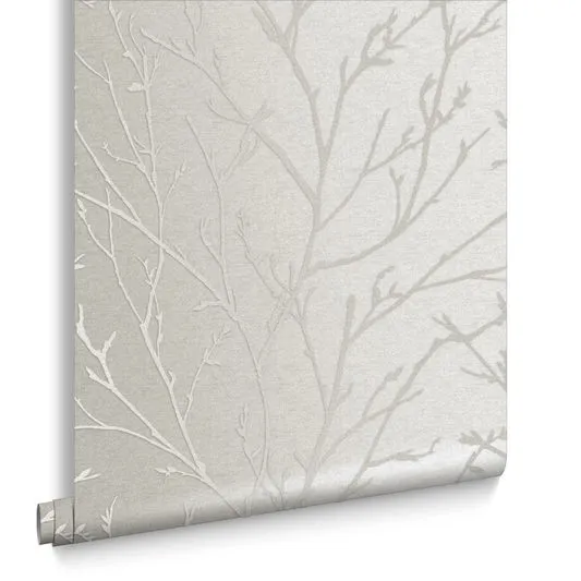 Обои для стен Graham & Brown Silhouette GB-105163