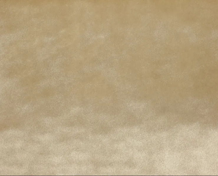 Ткань Alessandro Bini Talco Collection G076-02