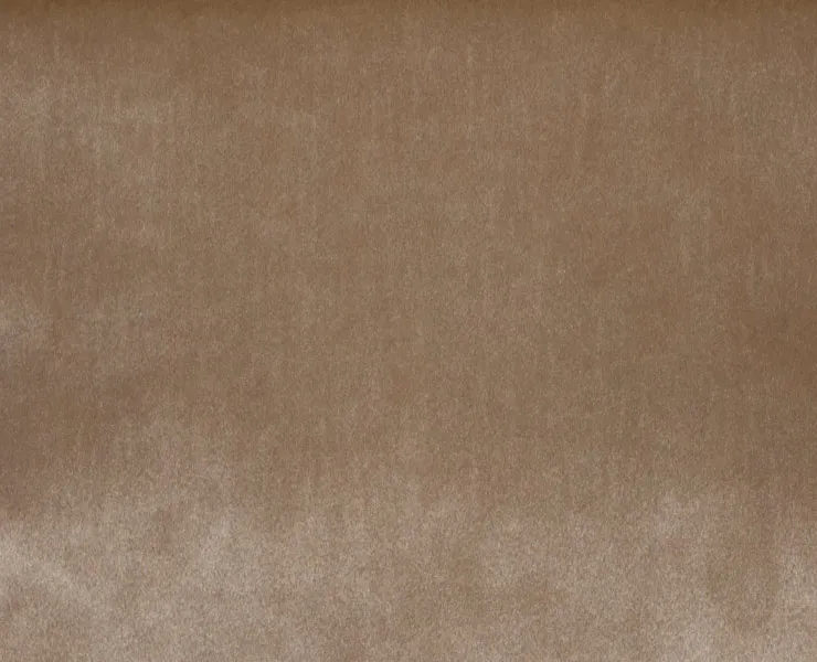 Ткань Alessandro Bini Talco Collection G076-03