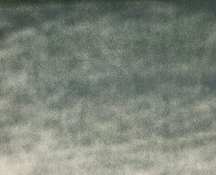 Ткань Alessandro Bini Talco Collection G076-09