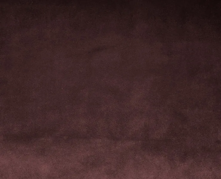 Ткань Alessandro Bini Talco Collection G076-16