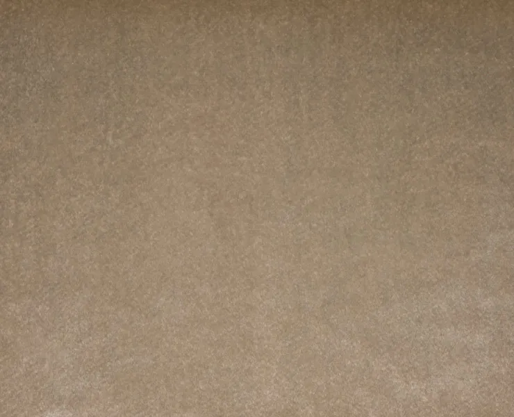 Ткань Alessandro Bini Talco Collection G076-19